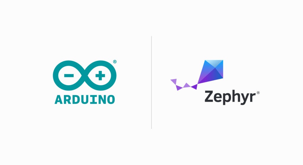 Introduction to Zephyr RTOS - Why Arduino shift to Zephyrss