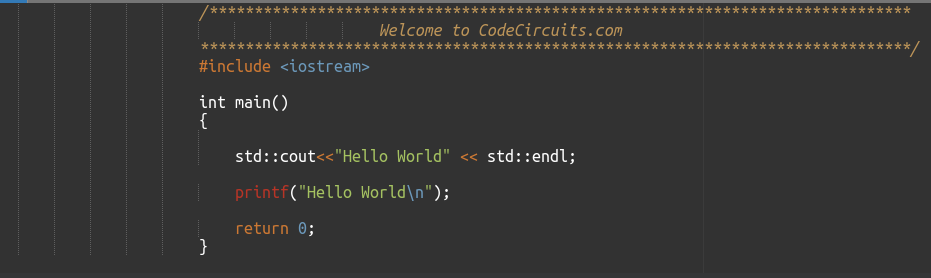 &#34;std::endl&#34; vs &#34;\n&#34; which is faster