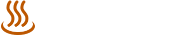 Code Circuits